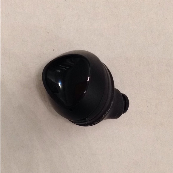 Samsung Accessories - Samsung galaxy buds wireless headset (right only)